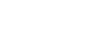 Daily Telegragh