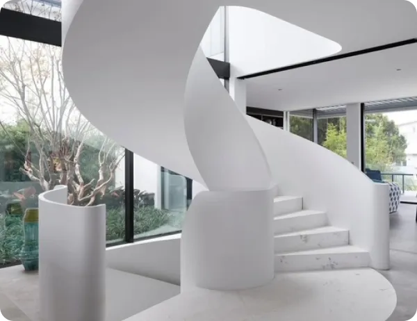 Mosman Private Residence list image