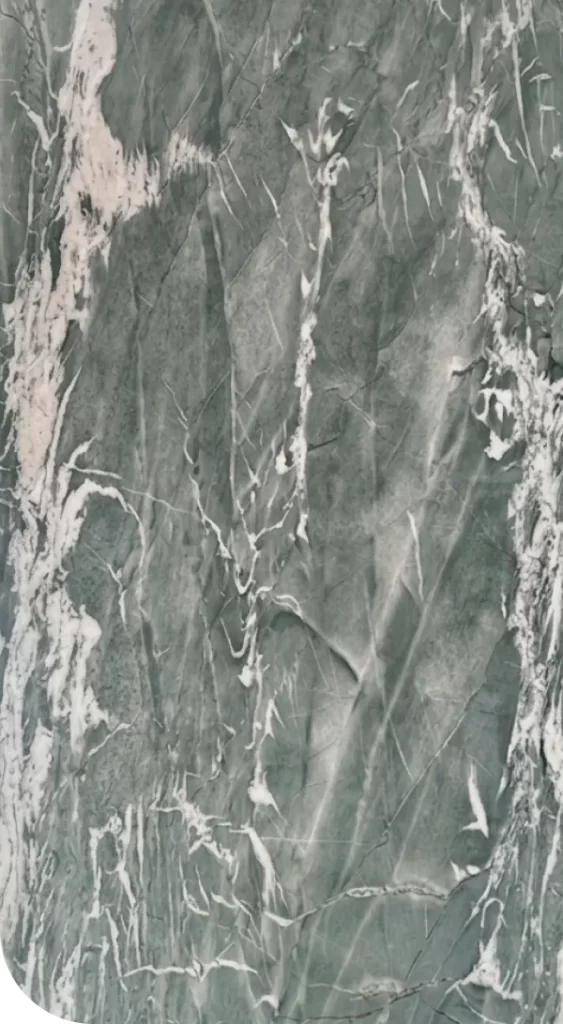 Aquarzo Feature image