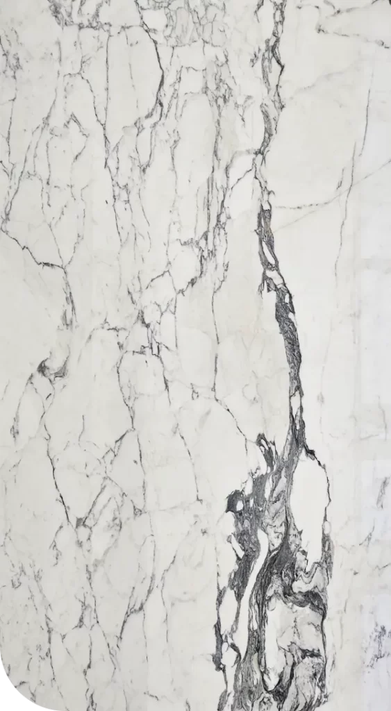 Arabescato Corchia Feature image