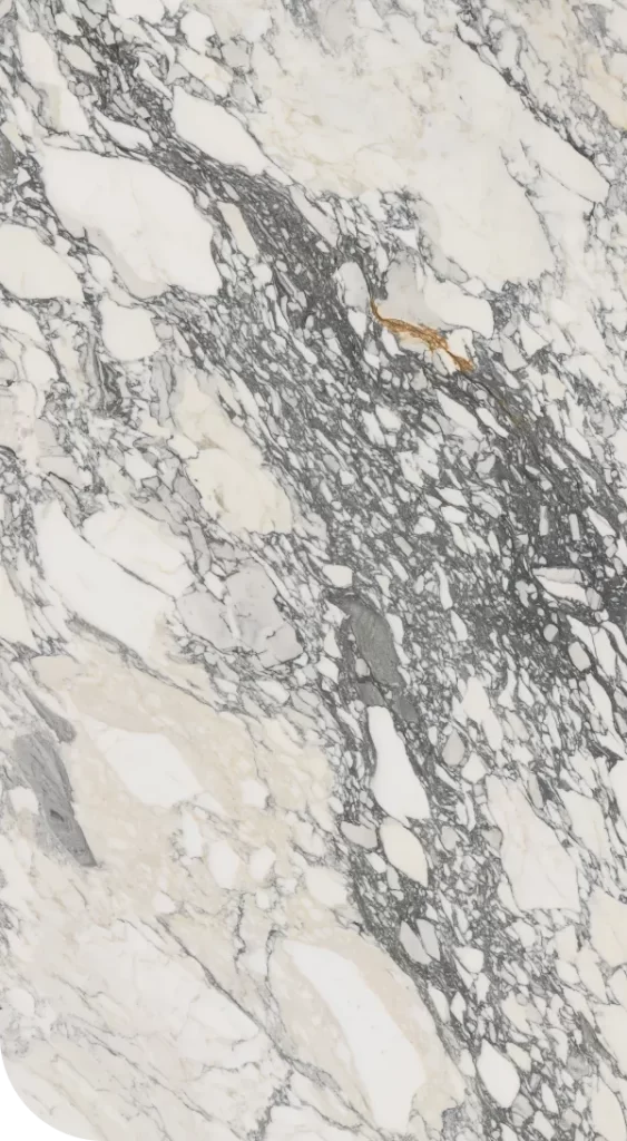 Arabescato Corchia Feature image3