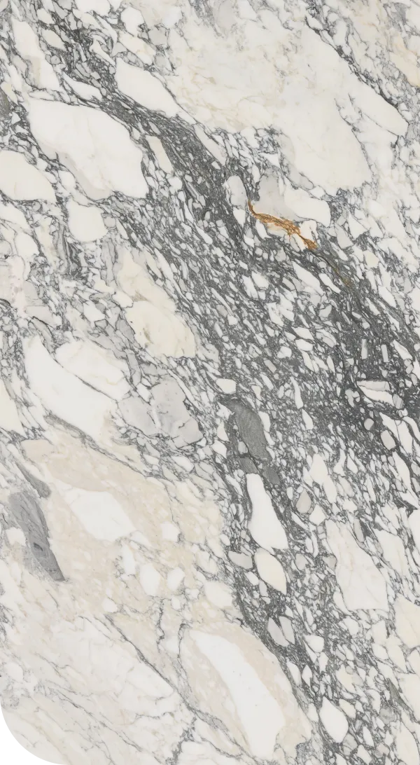 Arabescato Corchia Feature image3