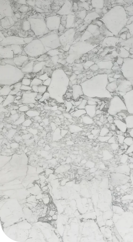Arabescato Vagli Feature image