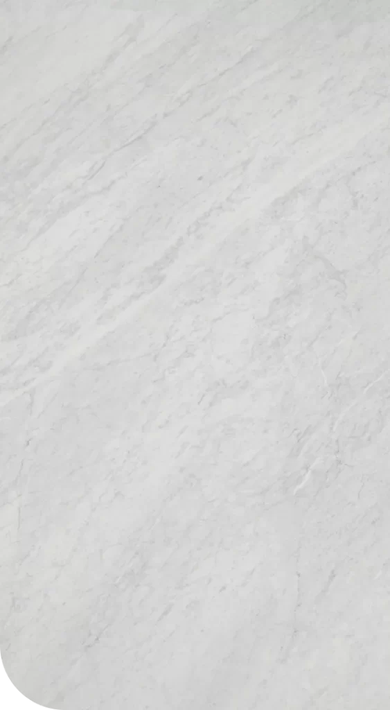 Carrara feature image