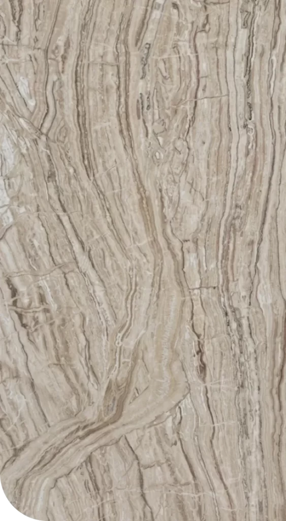 Marrakesh Onyx Feature image
