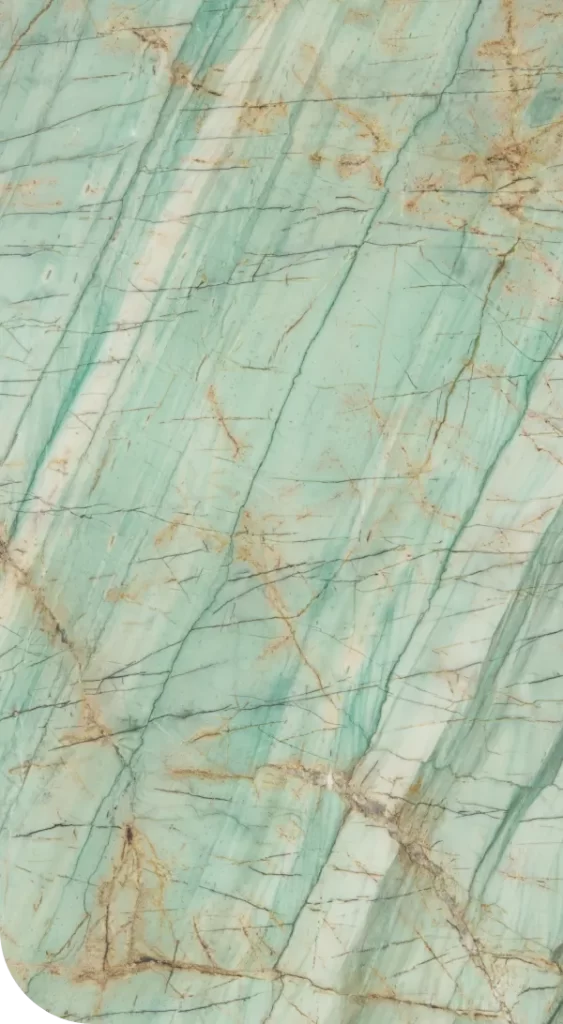Smeraldo feature image