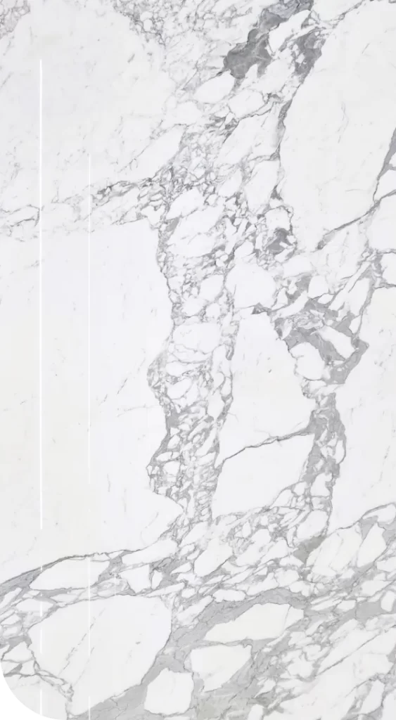 Statuario feature image