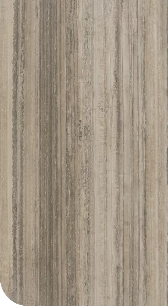Travertine Pewter feature image