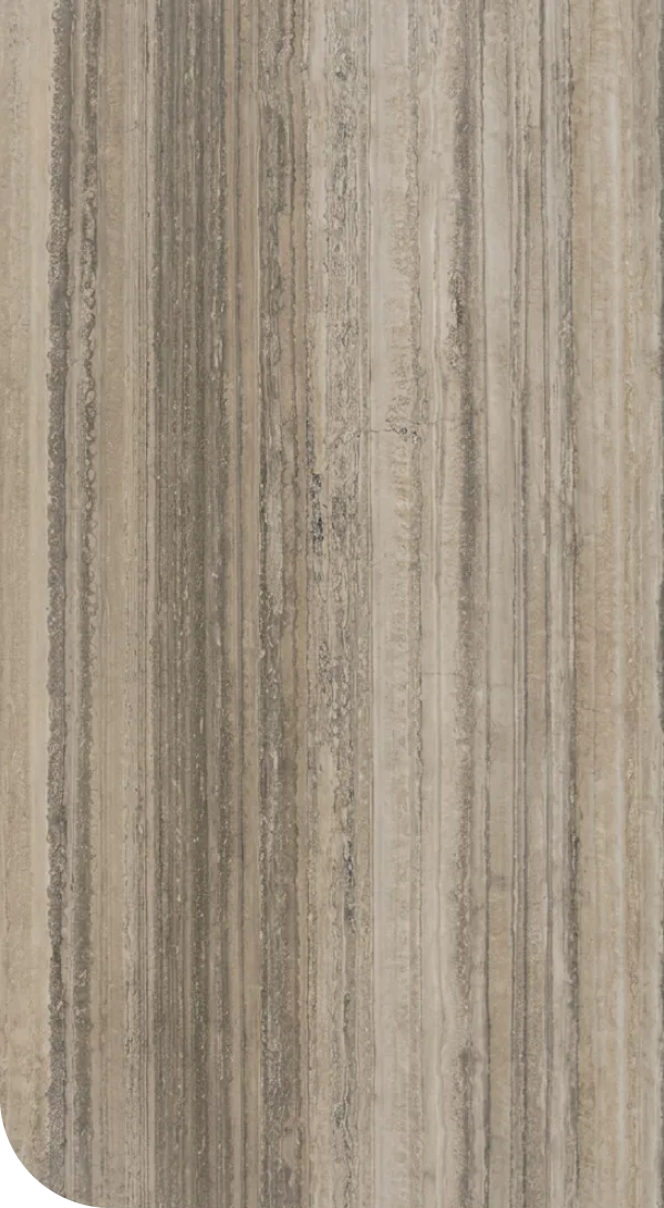Travertine Pewter feature image