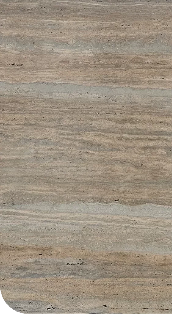 Travertino Gold feature image