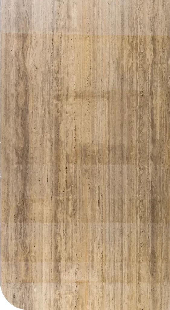 Travertino Nova feature image