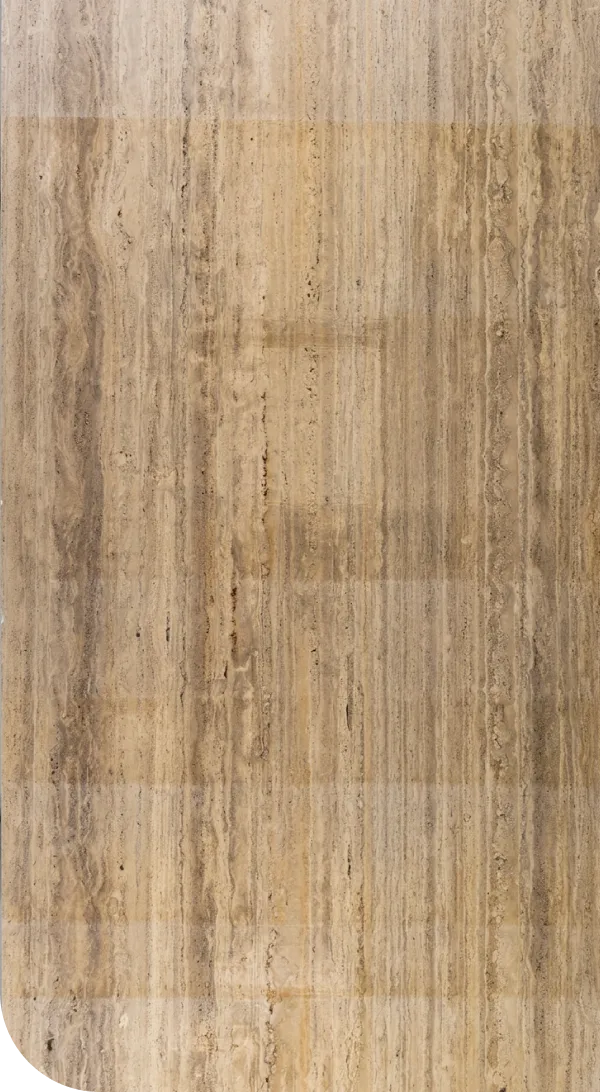 Travertino Nova feature image