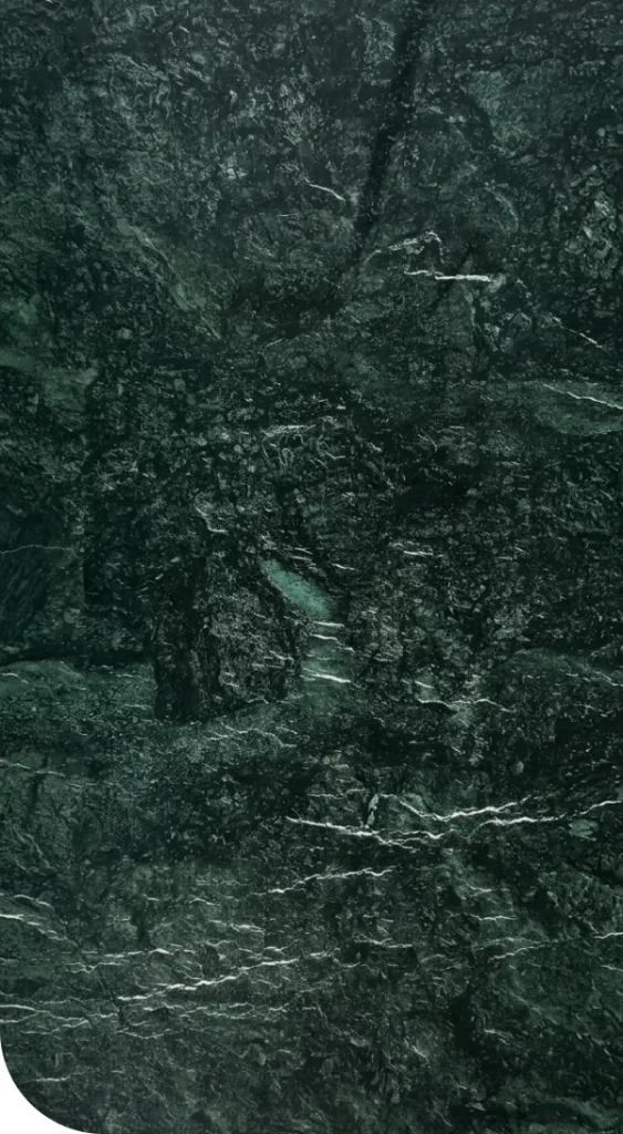 Verde Alpi Feature image