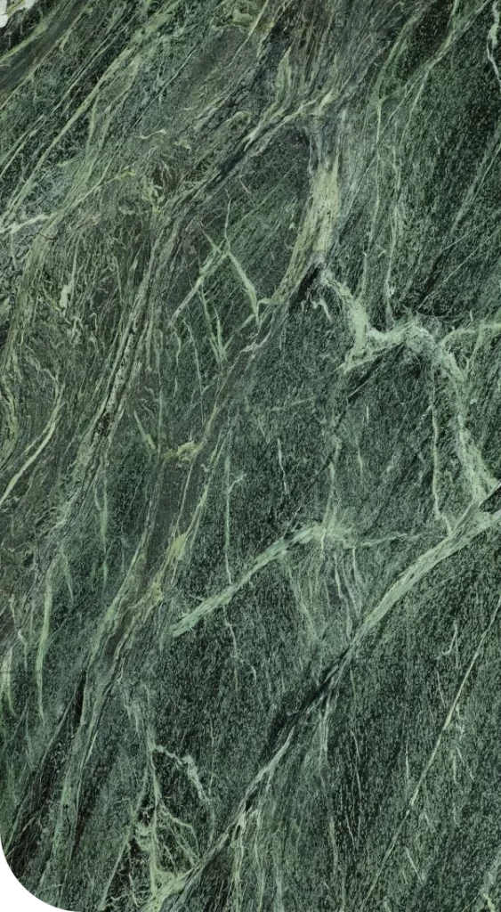 Verde Green feature image