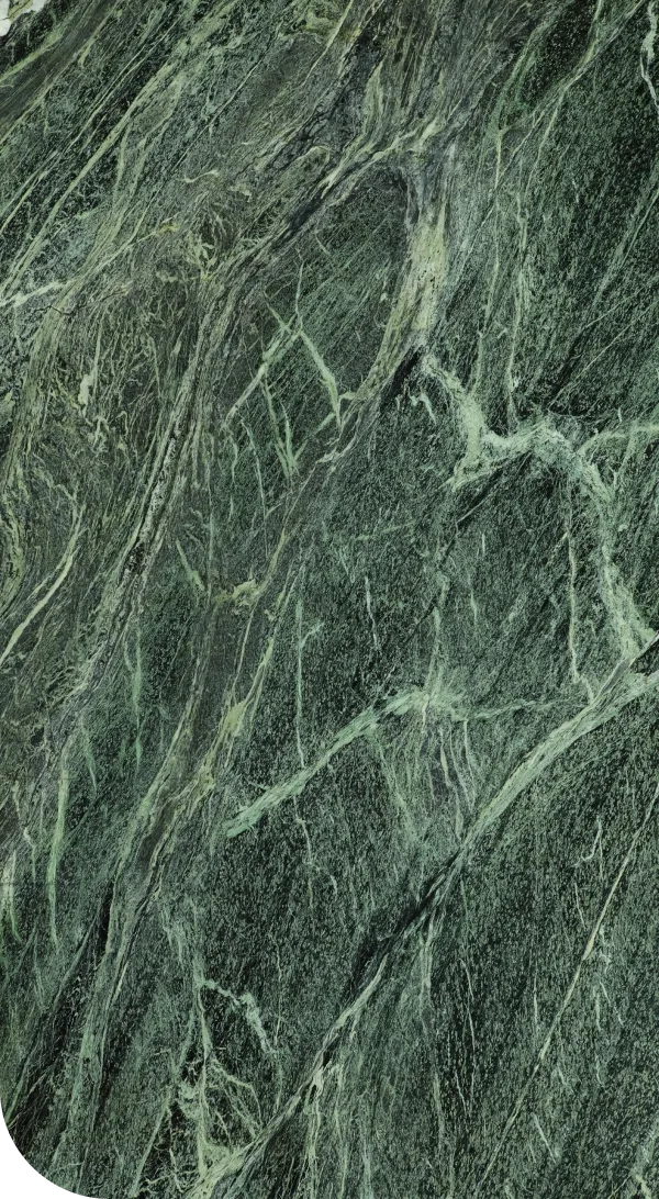 Verde Green feature image