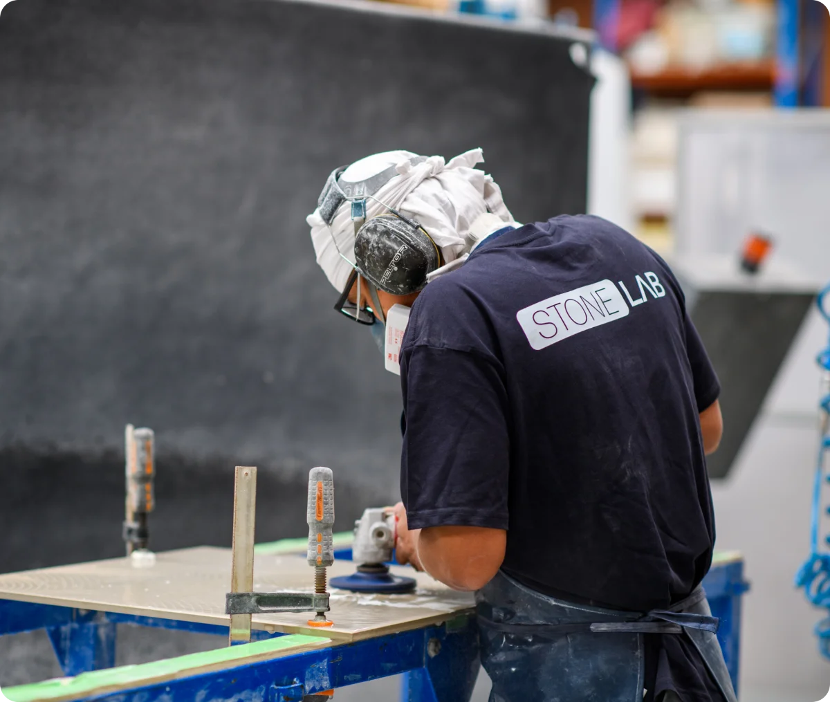 craftmanship
