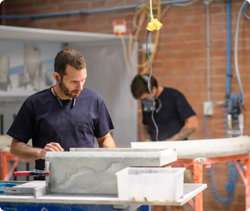 fabrication_section