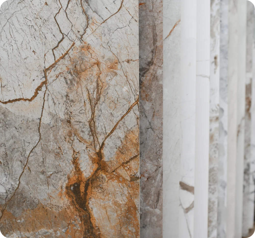 service_stone_purchase