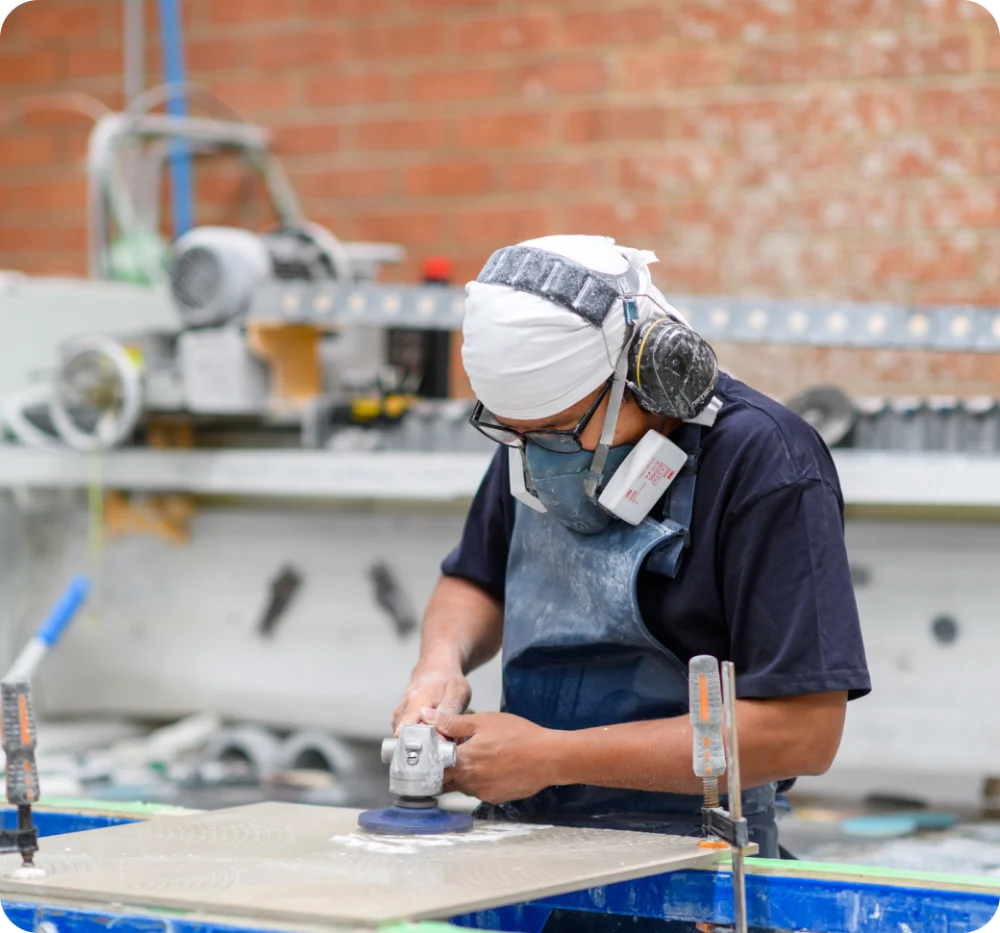 servise_fabrication