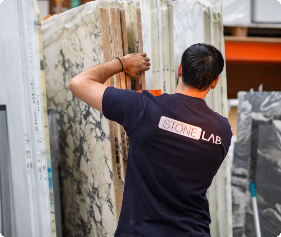 stone_purchase_section
