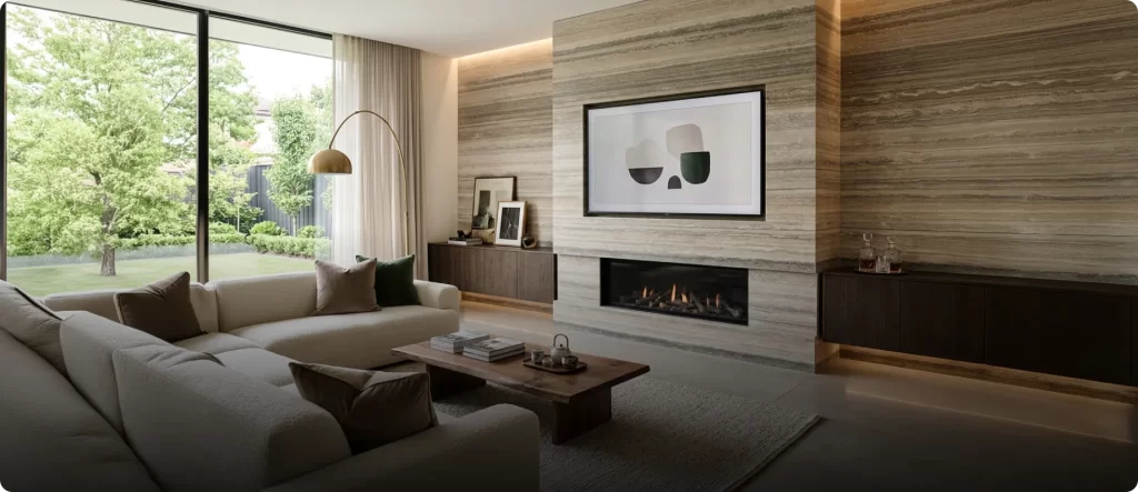 travertine-pewter-image