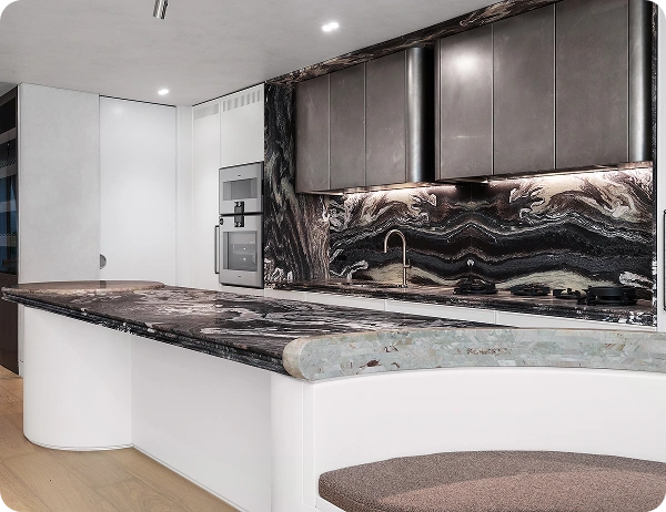 CONCORD Listing
